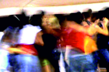 banda del sinpa